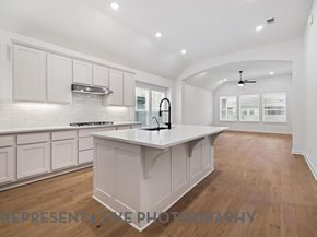 125 Three Oaks LN, Georgetown TX 78628