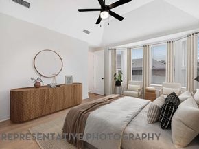 125 Three Oaks LN, Georgetown TX 78628