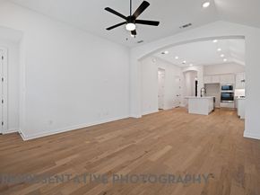 125 Three Oaks LN, Georgetown TX 78628