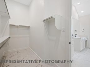 125 Three Oaks LN, Georgetown TX 78628