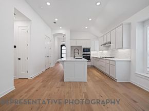 125 Three Oaks LN, Georgetown TX 78628