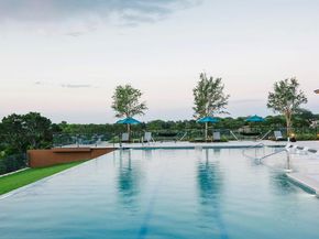 125 Three Oaks LN, Georgetown TX 78628