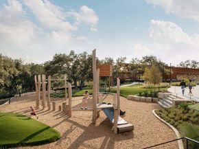 125 Three Oaks LN, Georgetown TX 78628