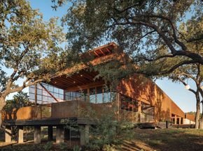 125 Three Oaks LN, Georgetown TX 78628