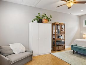 2000 Alegria RD A, Austin TX 78757