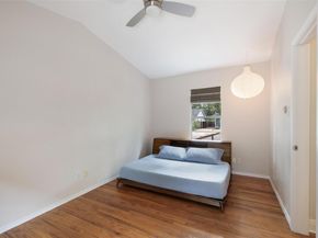 2000 Alegria RD A, Austin TX 78757