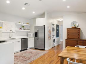 2000 Alegria RD A, Austin TX 78757