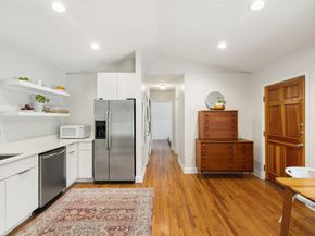 2000 Alegria RD A, Austin TX 78757