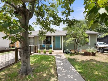 2000 Alegria RD