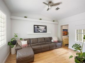 2000 Alegria RD A, Austin TX 78757