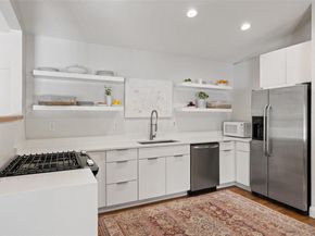 2000 Alegria RD A, Austin TX 78757
