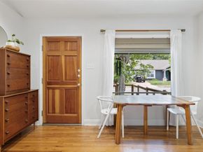 2000 Alegria RD A, Austin TX 78757