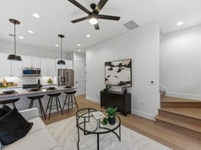 1809 Maple Ave 2, Austin TX 78702