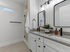 1809 Maple Ave 2, Austin TX 78702