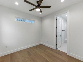 1809 Maple Ave 2, Austin TX 78702