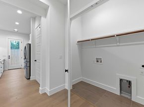 1809 Maple Ave 2, Austin TX 78702