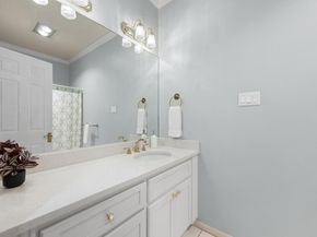 10401 Pinehurst DR, Austin TX 78747