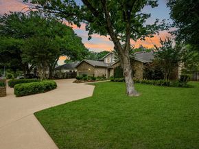 10401 Pinehurst DR, Austin TX 78747