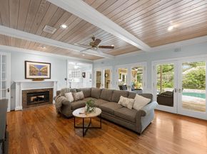 10401 Pinehurst DR, Austin TX 78747