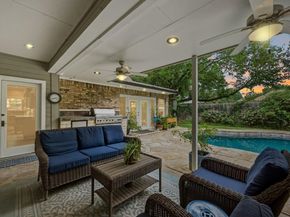10401 Pinehurst DR, Austin TX 78747