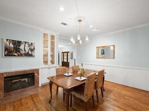 10401 Pinehurst DR, Austin TX 78747