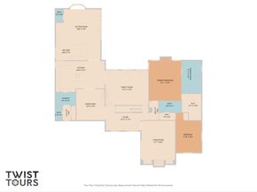 10401 Pinehurst DR, Austin TX 78747