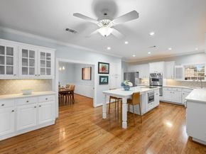 10401 Pinehurst DR, Austin TX 78747