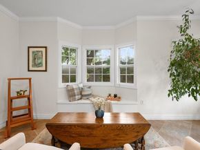 10401 Pinehurst DR, Austin TX 78747