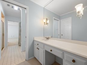 10401 Pinehurst DR, Austin TX 78747
