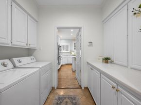 10401 Pinehurst DR, Austin TX 78747