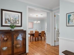 10401 Pinehurst DR, Austin TX 78747