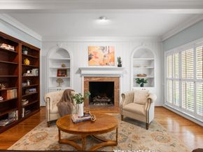 10401 Pinehurst DR, Austin TX 78747