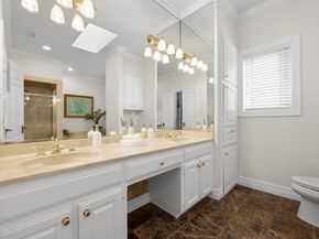 10401 Pinehurst DR, Austin TX 78747