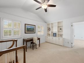 10401 Pinehurst DR, Austin TX 78747