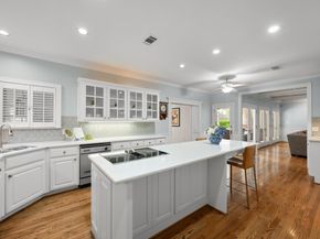 10401 Pinehurst DR, Austin TX 78747