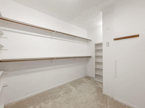 10401 Pinehurst DR, Austin TX 78747