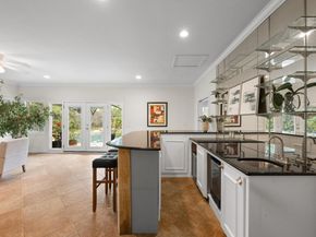 10401 Pinehurst DR, Austin TX 78747