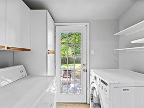 5011 W Frances PL, Austin TX 78731