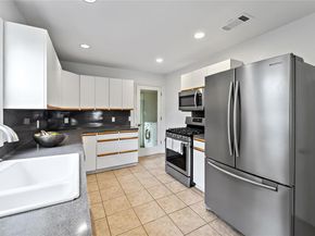 5011 W Frances PL, Austin TX 78731