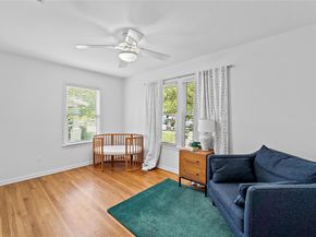 5011 W Frances PL, Austin TX 78731