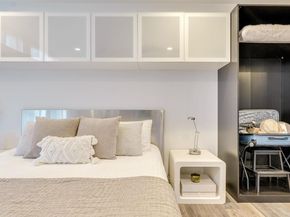 5409 Woodrow Ave D, Austin TX 78756