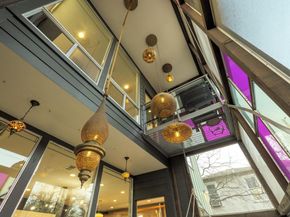 5409 Woodrow Ave D, Austin TX 78756