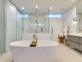 5409 Woodrow Ave D, Austin TX 78756