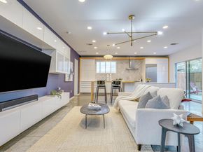 5409 Woodrow Ave D, Austin TX 78756