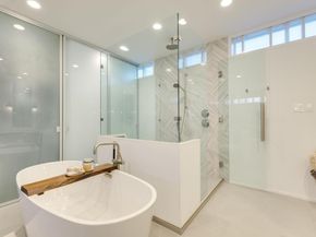 5409 Woodrow Ave D, Austin TX 78756