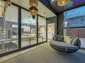 5409 Woodrow Ave D, Austin TX 78756