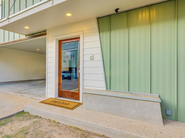 5409 Woodrow Ave D, Austin TX 78756