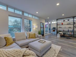 5409 Woodrow Ave D, Austin TX 78756