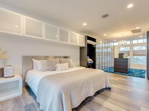 5409 Woodrow Ave D, Austin TX 78756