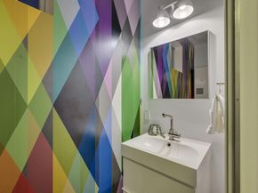 5409 Woodrow Ave D, Austin TX 78756